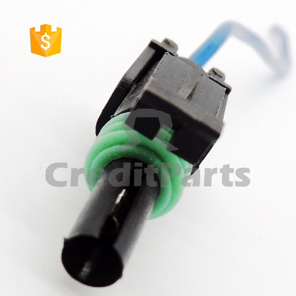 CRDT/CreditParts топливного насоса DSCN4857