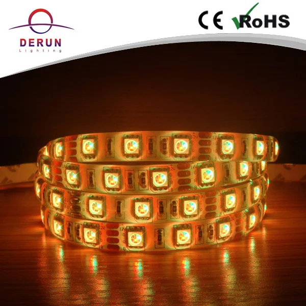 Цена по прейскуранту завода 5050 светодиодные ленты с разъемом