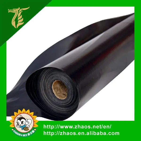 
ldpe nylon film | ldpe stretch film | pe protective film 