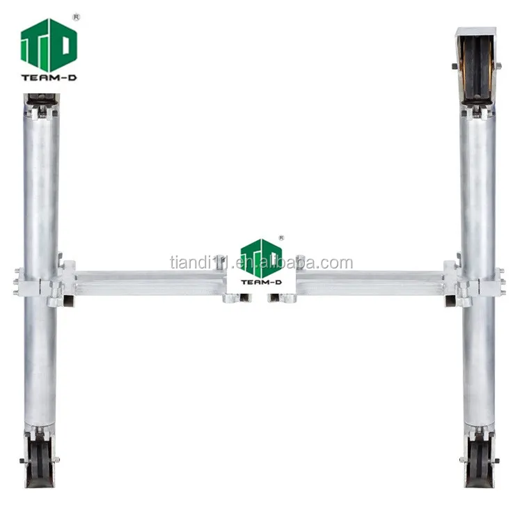 plunging wheel for concrete cutting diamond wire sawing  made in china