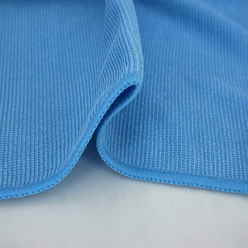 Wholesale New Product 3m Makeup Magic Remover Towels Microfiber Cloth