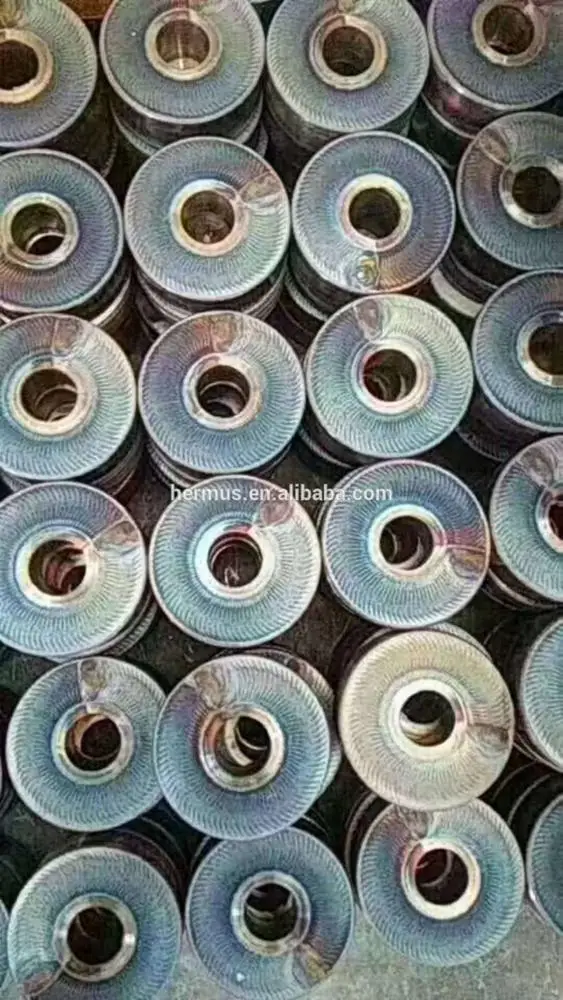 Stellite CoCrW Cobalt-Chromium-Tungsten Alloy Powder for Spraying