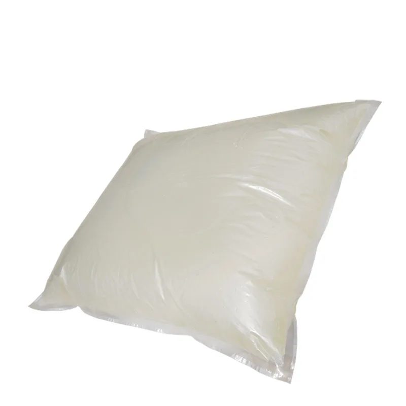 10l 20l sterilized aseptic bag in box for wine