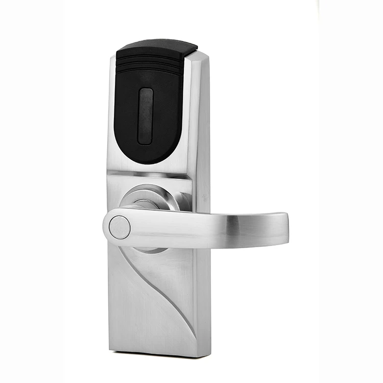 Digital Smart Key Door Locks