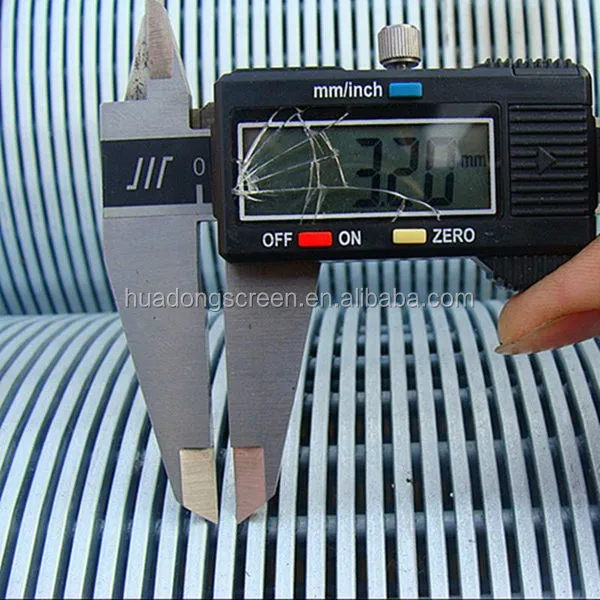 SS304,316 wire wrapped well drilling water pipe strainer filter(factory)