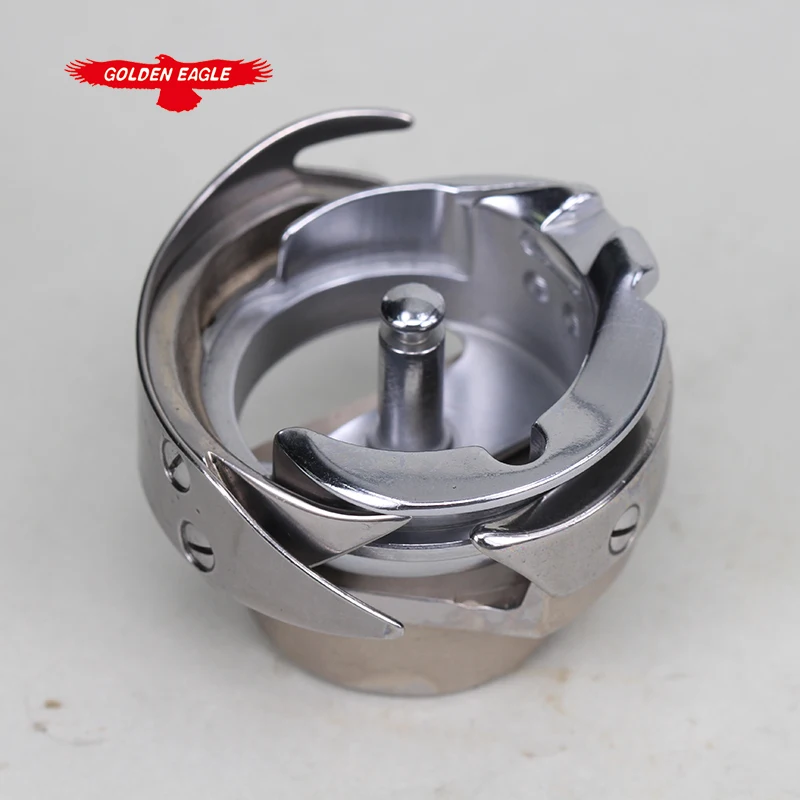 Rotary Hook YZH-7.94B ,Sewing Machine Parts