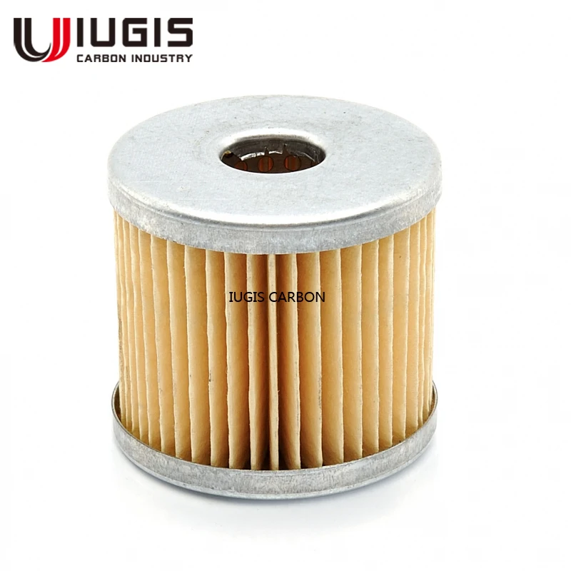 air filter 730524 for rietschle compressor vacuum pump parts