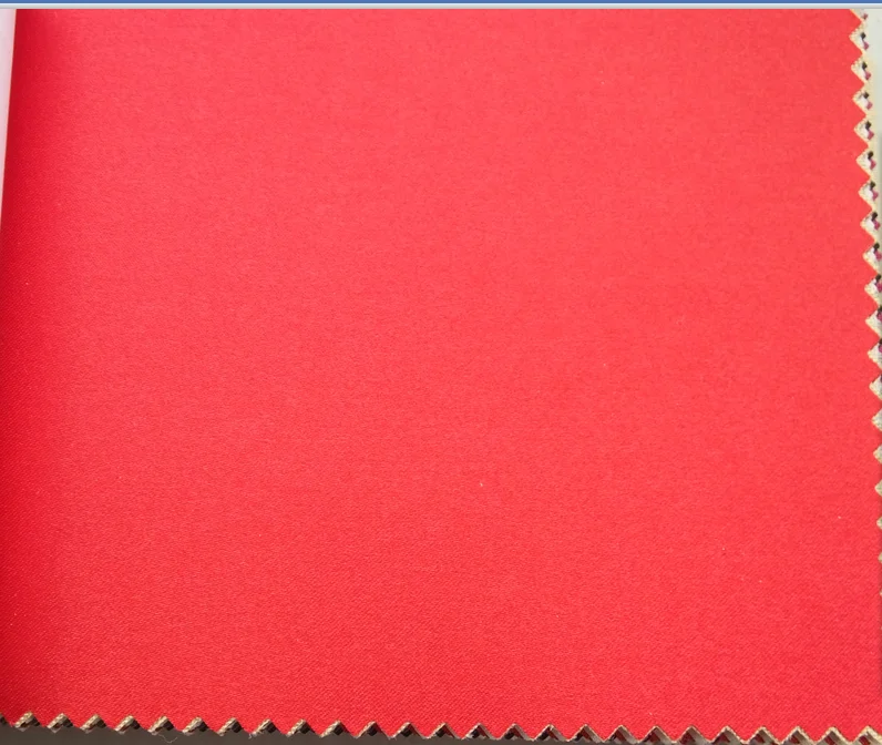 
The bindings of the menus certificates bookbinding cloth Hardcover book cover material 