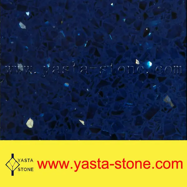 Quartz Kitchen Floor Prices