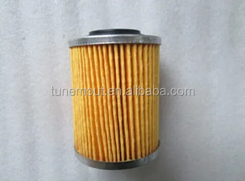 Части для atv, Масляный фильтр для CFMOTO 800-2 0800-011300-0004