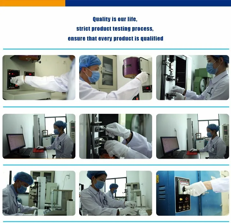 HTB1WOKDNpXXXXa0XVXXq6xXFXXX9