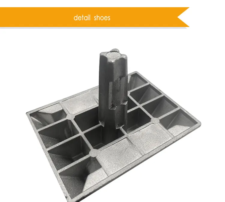 Оборудование для безопасности дороги, отражающая дорожная шпилька кошачий глаз/Оборудование для дорожных знаков