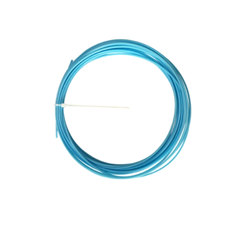 3D Drawing pen filament ABS/PLA 1.75mm mix filament 20colors mix