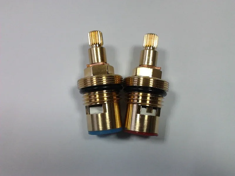 
faucet cartridge ceramic upc shower faucet cartridge,faucet cartridge 