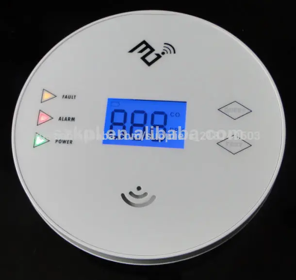 en50291 независимых безопасности со сигнал тревоги