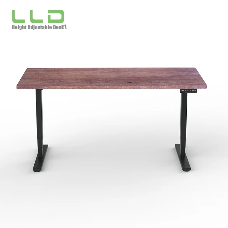 Топ мебель Электрический Исполнительный решения для Лифт механизм Электрический поднимает и опускает стол