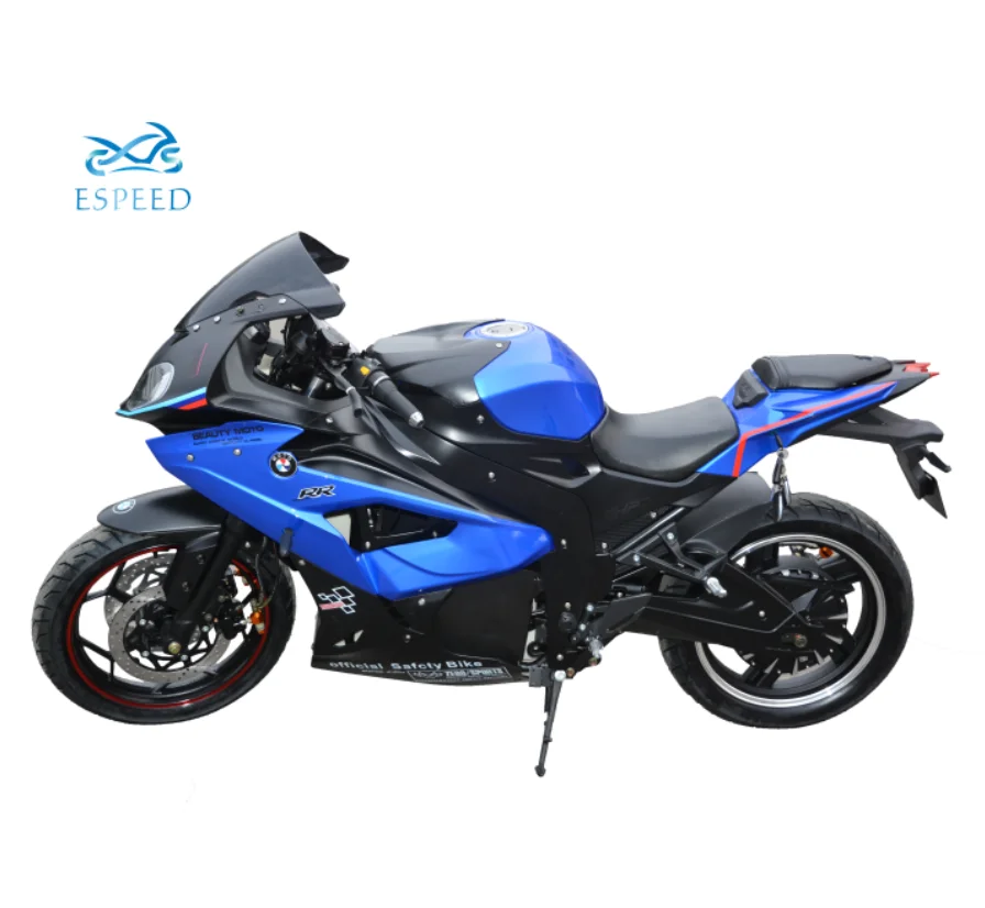 China best cheap 72v motos electrico electric motorcycle for sale