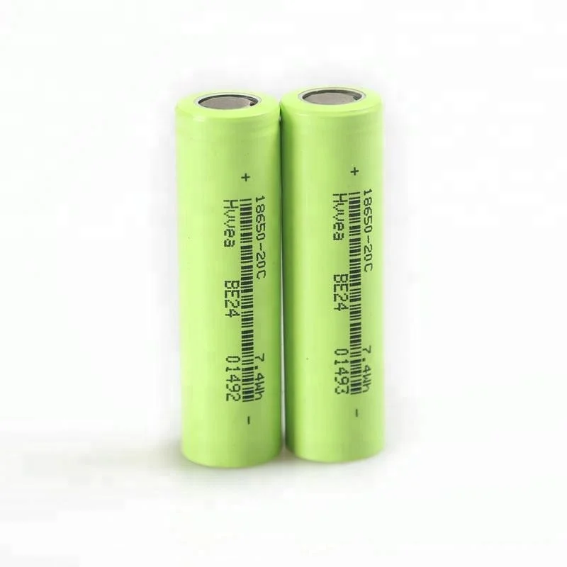 
Лидер продаж, перезаряжаемый литий-ионный аккумулятор 3,7 в 2000 мАч 18650, оптовая продажа для бритвы 