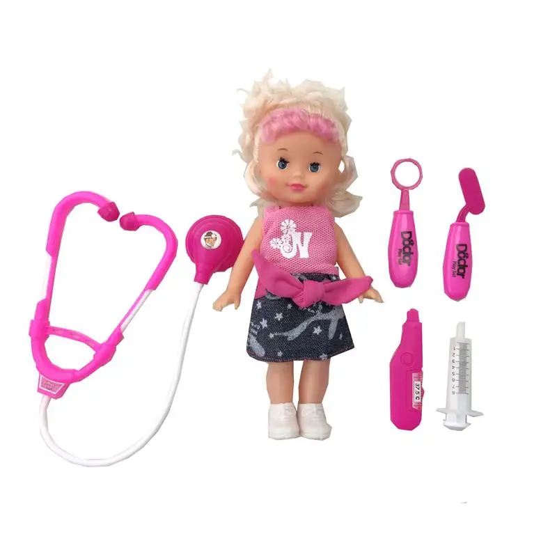 Baby Arztspiele Baby Arztspiele