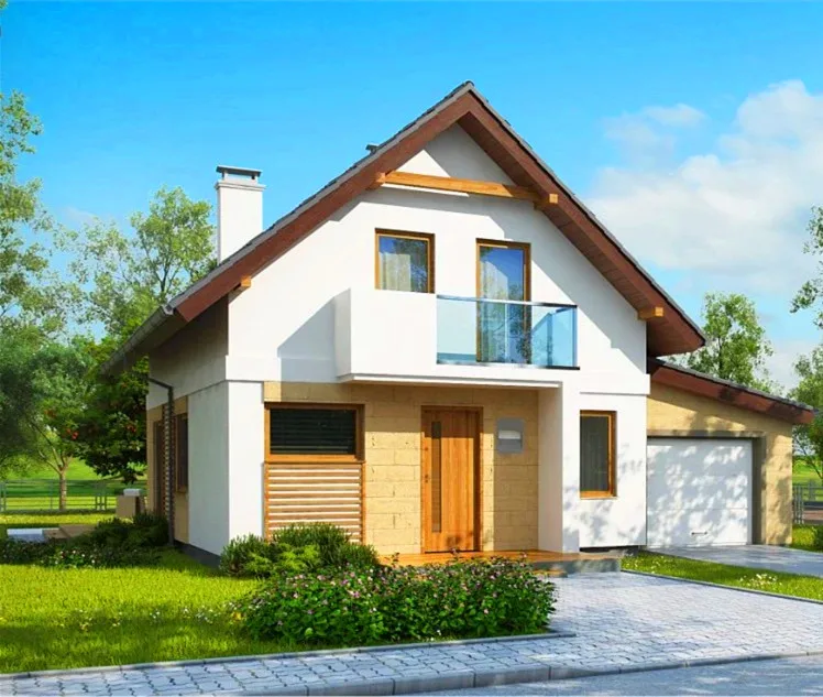  Китайская мельница Лидер продаж сборная Роскошная легкая стальная