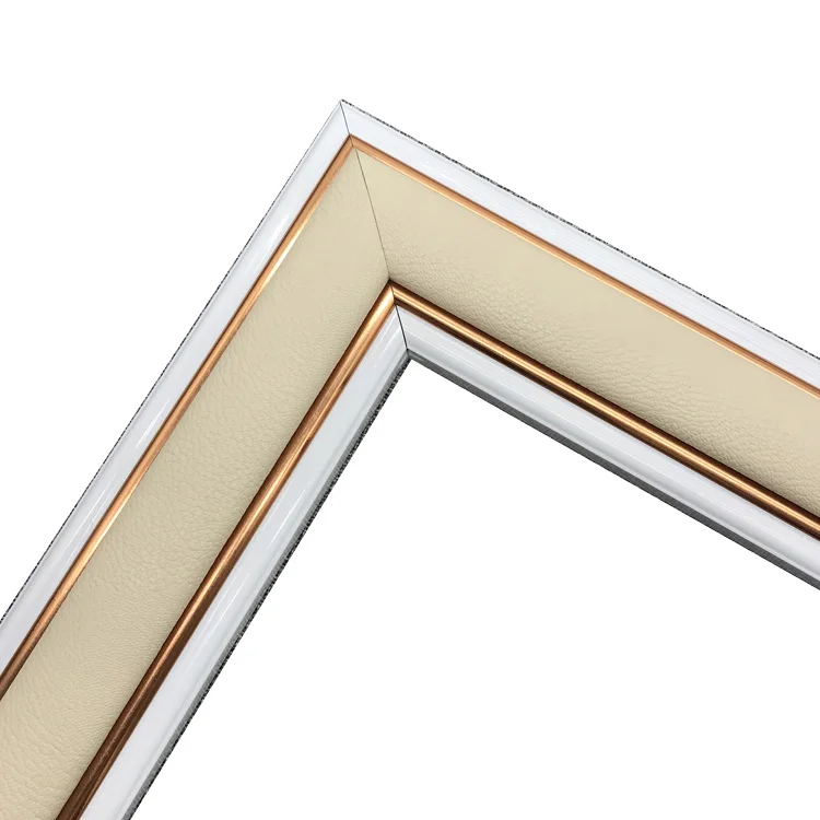 
Classic European Series Plastic Corner Guard Wholesale Cheap Pop Polystyrene Cornice Decoration 