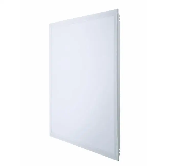 zhongshan guzhen led panel light 600x600 led ceiling panel light 40w square led panel light