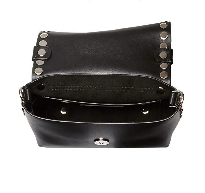 Wholesale China trend leather Fashion Designer Cheap Woman lady purses and handbags