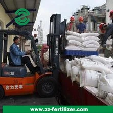 Caprolactam Grade N21% Crystal Ammonium Sulphate