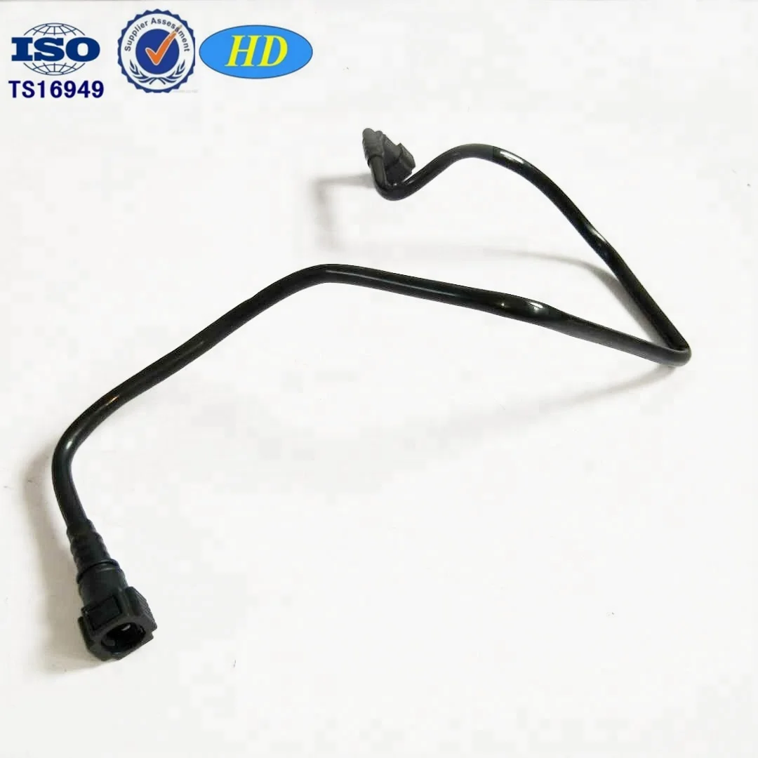 Лидер продаж, автозапчасти от производителя, Автомобильная Катушка для грузовика, топливная обратная линия PA11