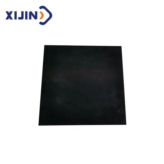 
Insulation Rubber Sheet 