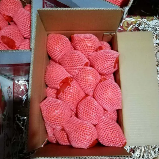 
Fresh new crop pomegranate for sale 