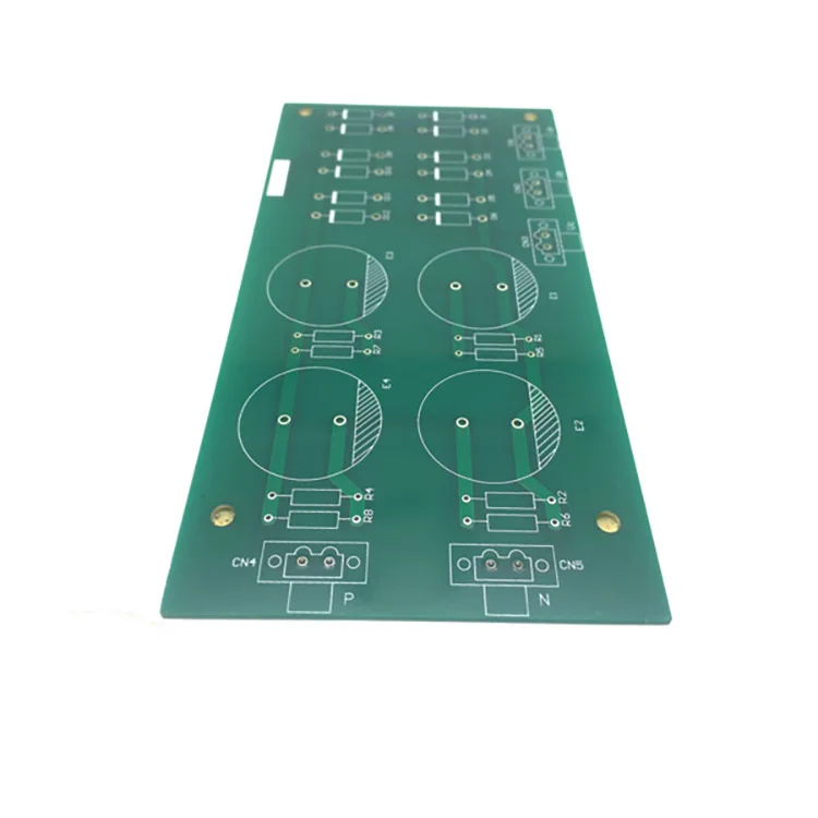 PCBA One-stop Service, electrical circuits Board Assembly PCB Manufacturer refer to Gerber and BOM, PCBA Customization Service