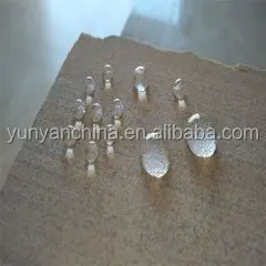 Transparent Waterproof Liquid For Waterproof Spray Interior And Exterior