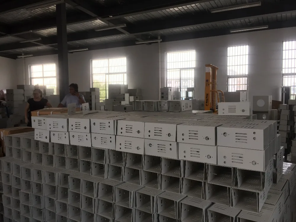 Easy to use B-60S new invention block making machine commercial ice block making machine