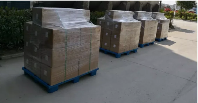 
World best selling products go slim diet tea matcha tea ceremonial grade 