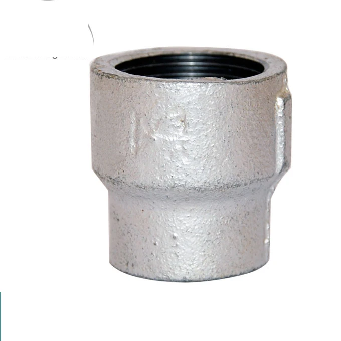 
wholesale factory lowest price plumbing g.i. pipe fittings for Bangladesh 