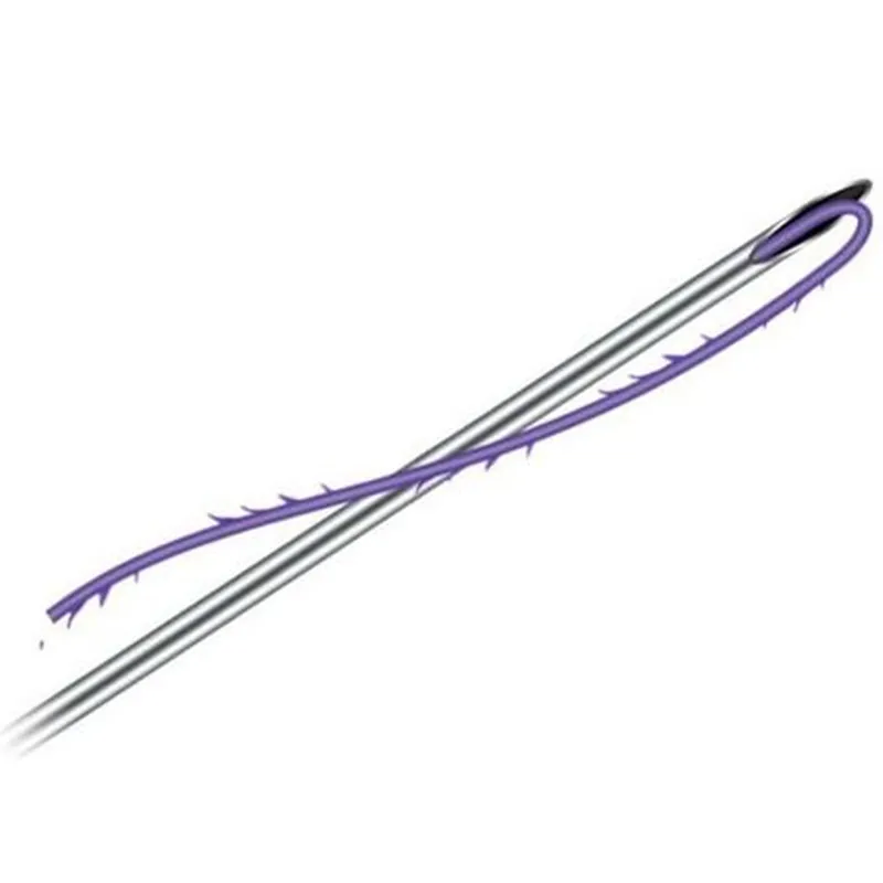 
Mono /Screw /Tornado /Cog V line PDO Thread Lift Korea medical beauty 3d face lifting 