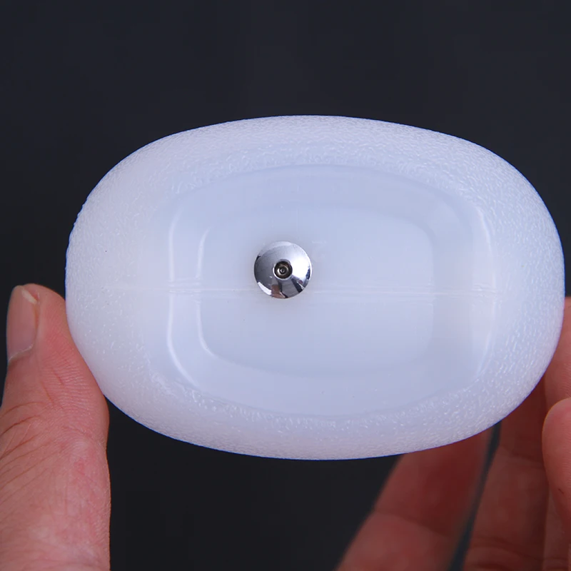 Wholesale Nasal Wash Irrigator/ Medical Nasal cleaner  for Nose Clean