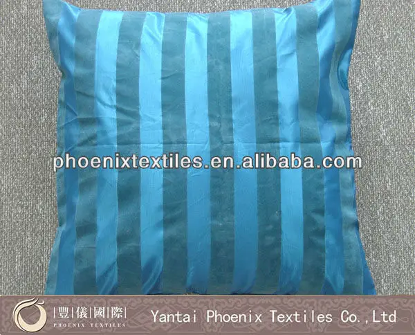 самые новые различной формы мягкая обивка