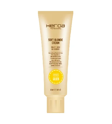 
No need bleach hair salon professional hair color dye cream direct achieve 12 vivid colors 