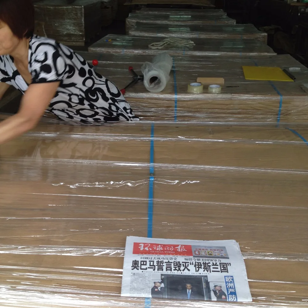 Leather 3D-Wandplatte decoration wall panel decor walls and ceiling decorative producted by leather instead of wall