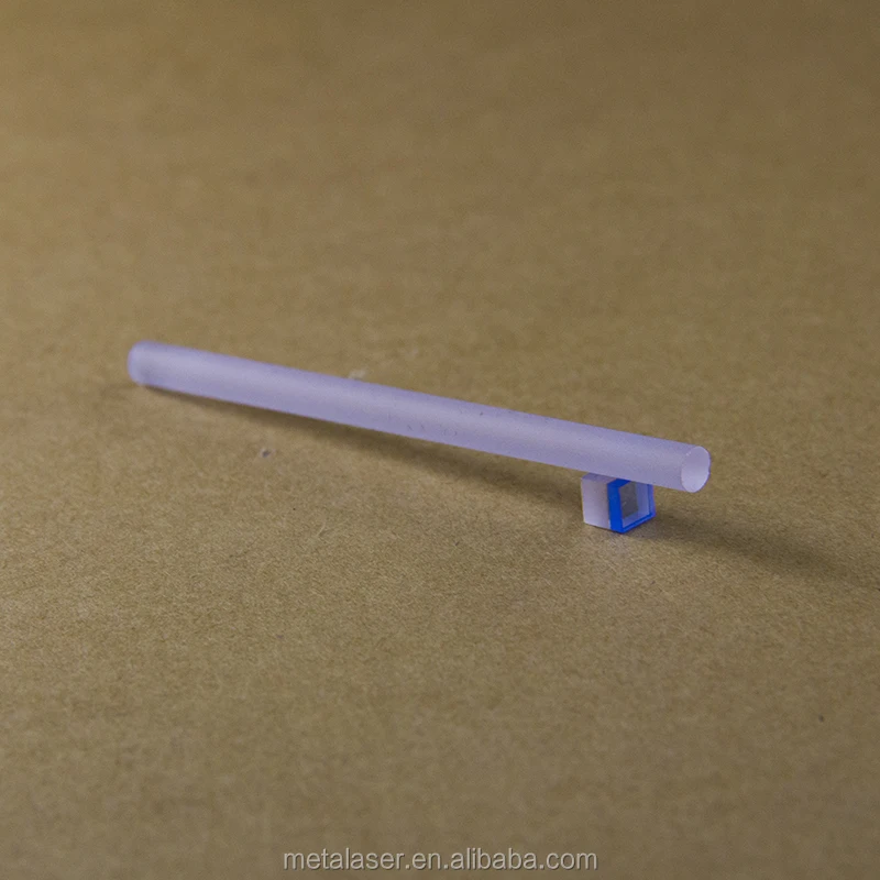 best price Yttrium aluminium garnet used in laser Surgery