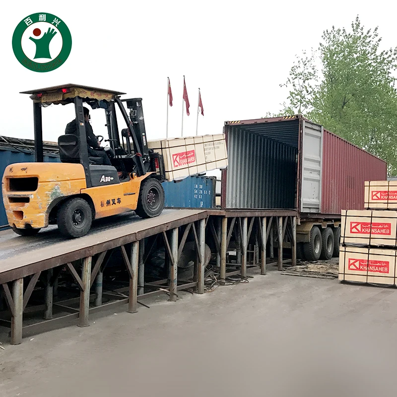 
marine plywood for concrete formwork construction play wood film faced plywood poplar 