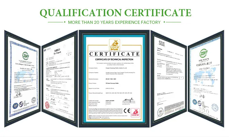 ground protection mats