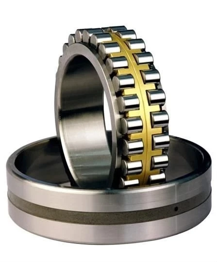 NSK NTN NU2205 Cylindrical Roller Bearings