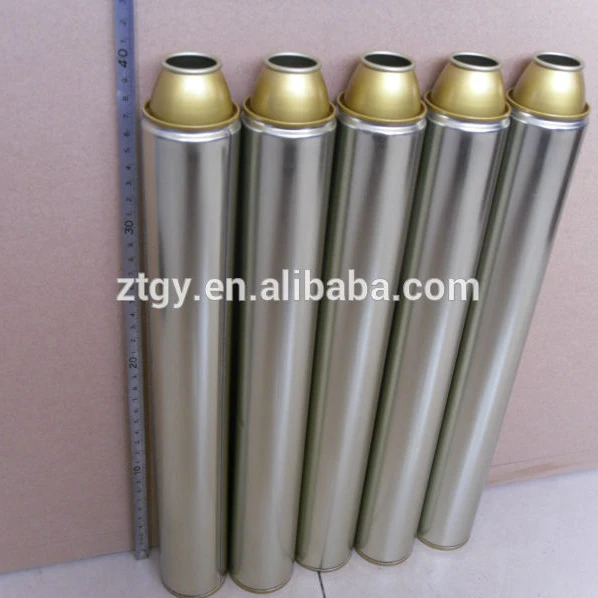 
 4 цвета печати аэрозольный спрей и сумасшедшая лента банка жестяная коробка и металлическая коробка  