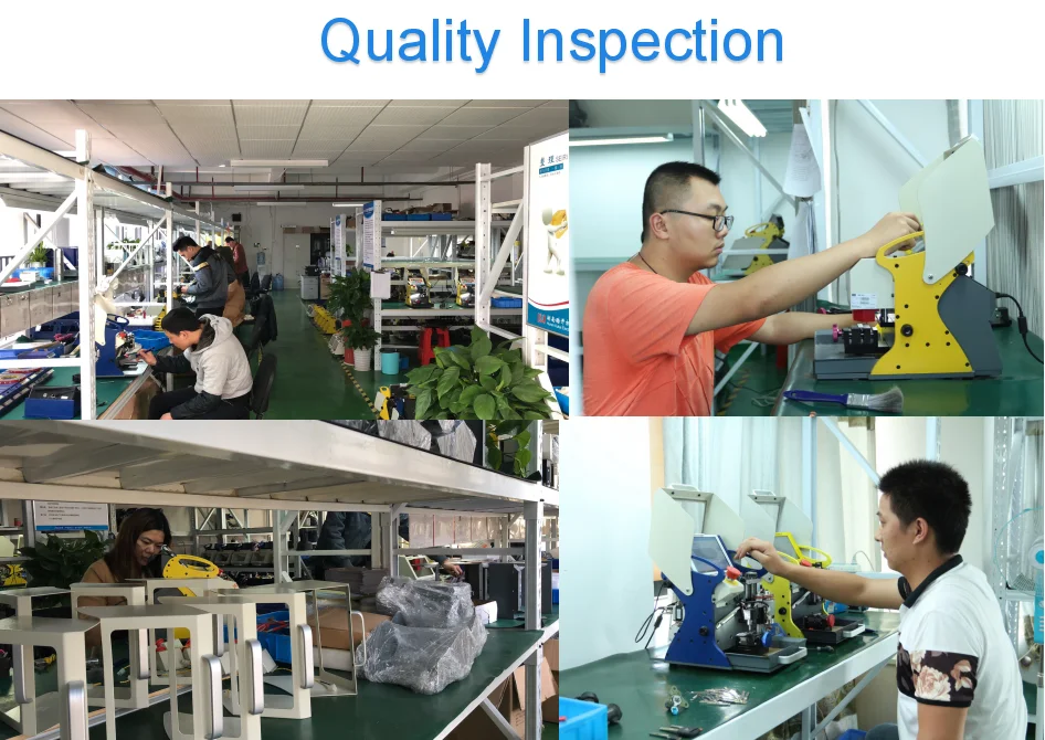 Diagnostic Tools Sec-E9 for Locksmith