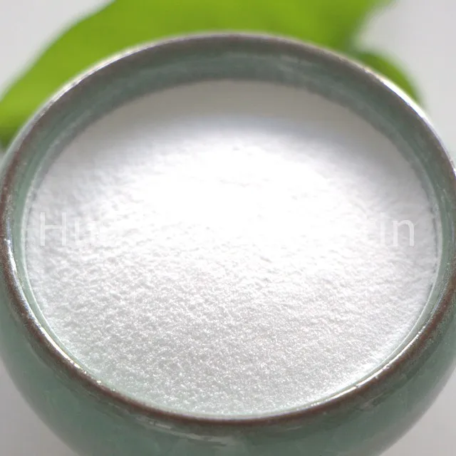 
Best quality Low Molecular Weight Hyaluronic Acid 