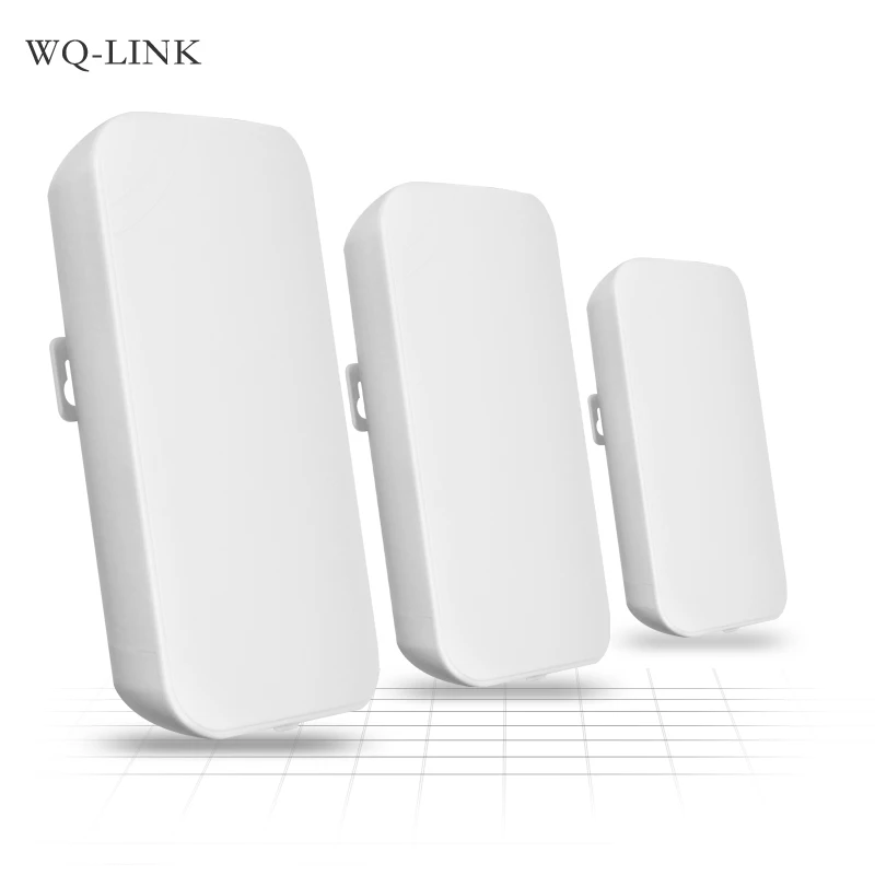 Лучший доступ к Wi-Fi, новый продукт, сетевое оборудование для беспроводного моста