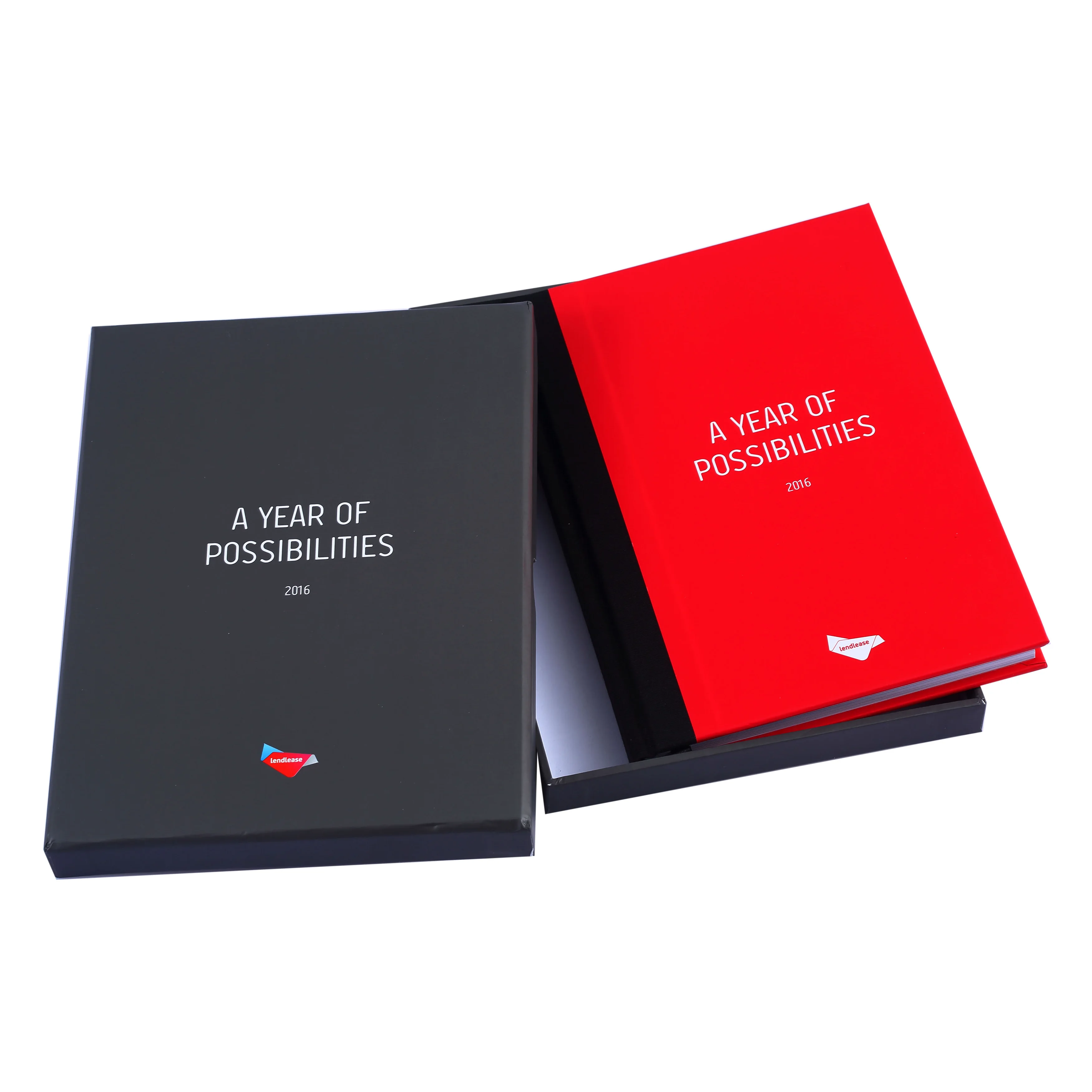  Горячая Распродажа индивидуальный дизайн чехол из искусственной кожи записная книжка органайзер планировщик ежедневник